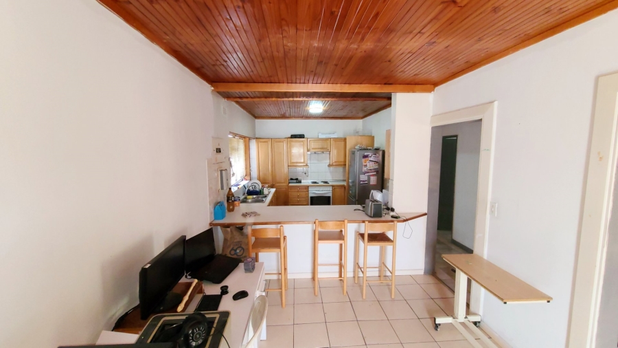 3 Bedroom Property for Sale in Highbury Western Cape